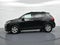 2017 Chevrolet Trax FWD 4dr LT