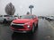 2023 Chevrolet Blazer FWD 4dr LT w/2LT