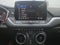 2023 Chevrolet Blazer FWD 4dr LT w/2LT