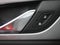 2023 Chevrolet Blazer FWD 4dr LT w/2LT