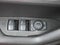 2023 Chevrolet Blazer FWD 4dr LT w/2LT