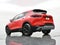 2023 Chevrolet Blazer FWD 4dr LT w/2LT
