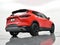 2023 Chevrolet Blazer FWD 4dr LT w/2LT