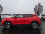 2023 Chevrolet Blazer FWD 4dr LT w/2LT