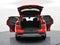 2023 Chevrolet Blazer FWD 4dr LT w/2LT