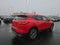 2023 Chevrolet Blazer FWD 4dr LT w/2LT