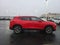 2023 Chevrolet Blazer FWD 4dr LT w/2LT