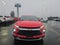 2023 Chevrolet Blazer FWD 4dr LT w/2LT