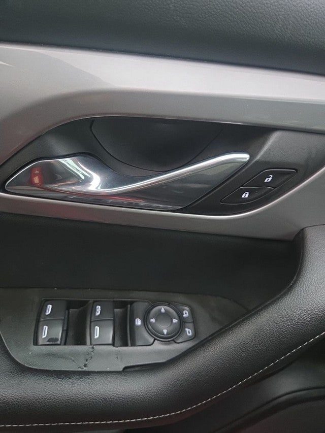 2023 Chevrolet Blazer FWD 4dr LT w/2LT