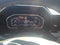 2025 GMC Sierra 1500 4WD Crew Cab 147" SLT