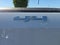2025 GMC Sierra 1500 4WD Crew Cab 147" SLT