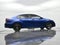 2021 Kia Forte GT-Line IVT