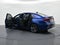2021 Kia Forte GT-Line IVT