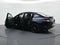 2024 Mazda Mazda3 2.5 S Select Sport Base