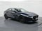 2024 Mazda Mazda3 2.5 S Select Sport Base