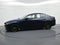 2024 Mazda Mazda3 2.5 S Select Sport Base