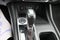 2025 Nissan Sentra SR CVT