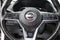 2025 Nissan Sentra SR CVT