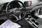2025 Nissan Sentra SR CVT