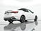 2025 Nissan Sentra SR CVT