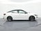 2025 Nissan Sentra SR CVT