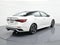 2025 Nissan Sentra SR CVT