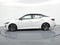 2025 Nissan Sentra SR CVT