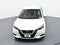 2022 Nissan Versa SV CVT