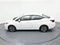 2022 Nissan Versa SV CVT