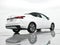 2022 Nissan Versa SV CVT
