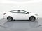 2022 Nissan Versa SV CVT
