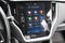 2025 Subaru Outback Premium AWD