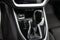 2025 Subaru Outback Premium AWD