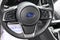 2025 Subaru Outback Premium AWD