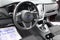 2025 Subaru Outback Premium AWD