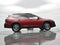 2025 Subaru Outback Premium AWD