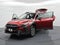 2025 Subaru Outback Premium AWD