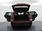 2025 Subaru Outback Premium AWD