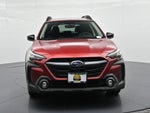 2025 Subaru Outback Premium AWD