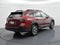 2025 Subaru Outback Premium AWD