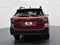 2025 Subaru Outback Premium AWD