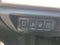 2023 Subaru Outback Wilderness CVT