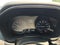 2023 Subaru Outback Wilderness CVT