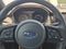 2023 Subaru Outback Wilderness CVT