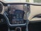 2023 Subaru Outback Wilderness CVT