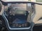 2023 Subaru Outback Wilderness CVT