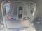 2023 Subaru Outback Wilderness CVT