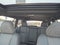 2023 Subaru Outback Wilderness CVT