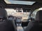 2023 Subaru Outback Wilderness CVT