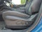 2023 Subaru Outback Wilderness CVT